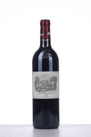 france-bordeaux-wine-château-lafite-rothschild-2004